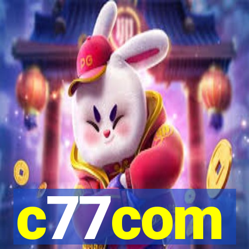 c77com