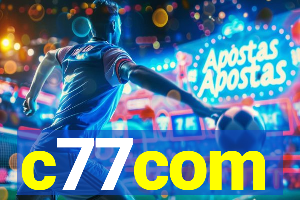 c77com
