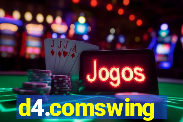 d4.comswing