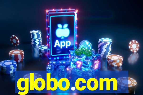 globo.com absolutamente sobretudo