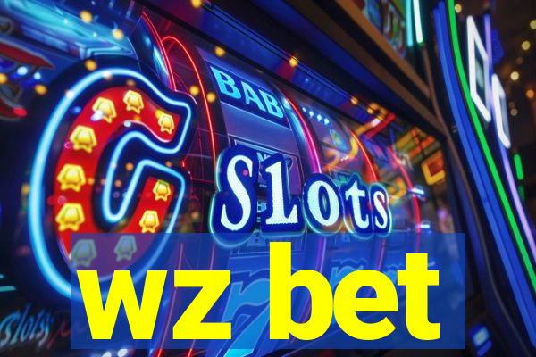 wz bet