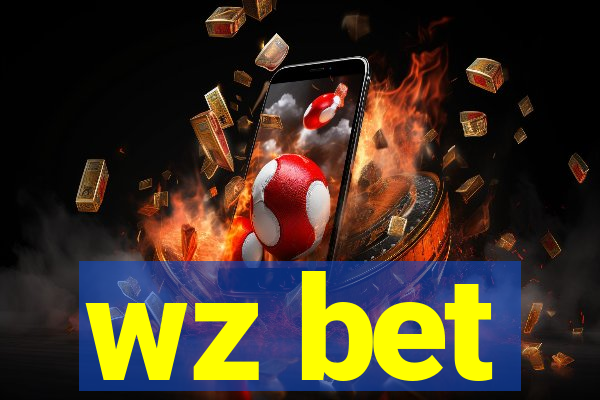 wz bet