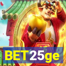 BET25ge