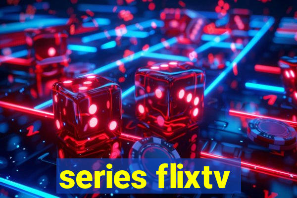 series flixtv