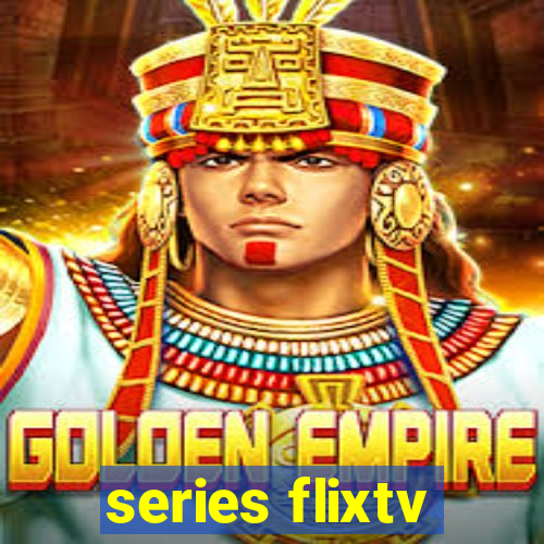 series flixtv