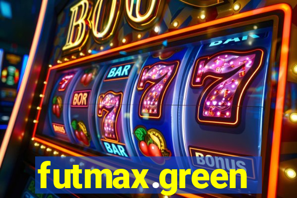 futmax.green