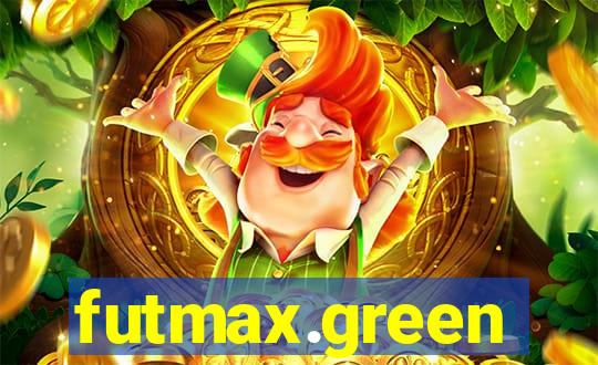 futmax.green