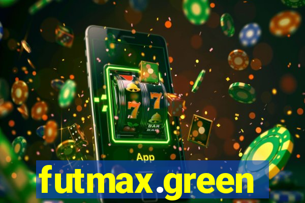 futmax.green