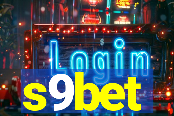s9bet