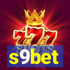 s9bet