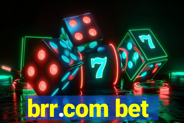 brr.com bet