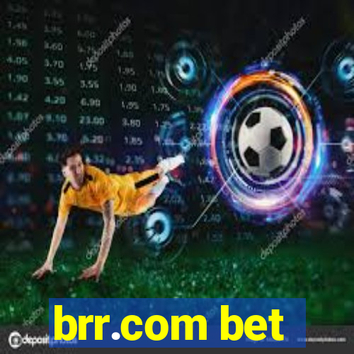 brr.com bet