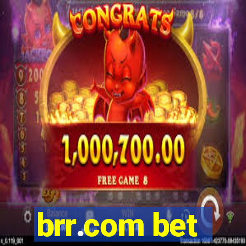 brr.com bet