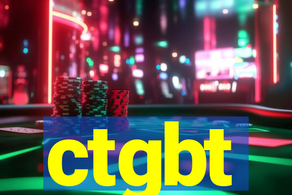 ctgbt