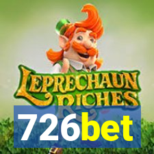 726bet
