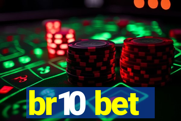 br10 bet