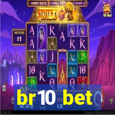br10 bet