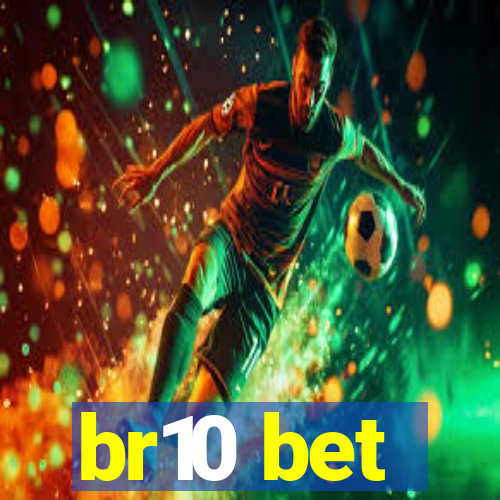 br10 bet