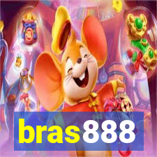bras888