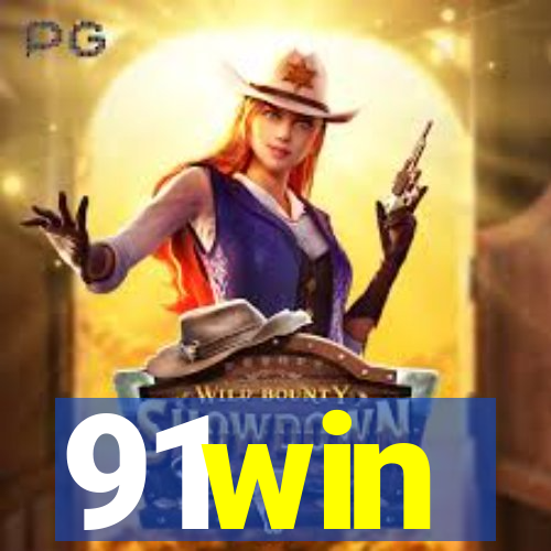 91win