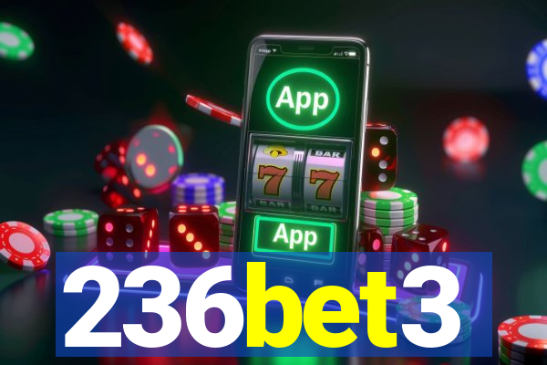 236bet3
