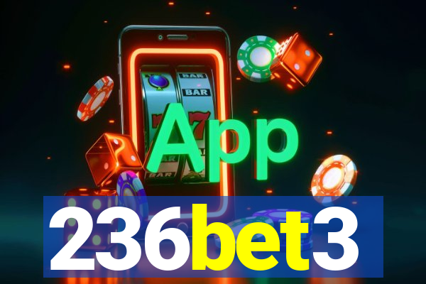 236bet3
