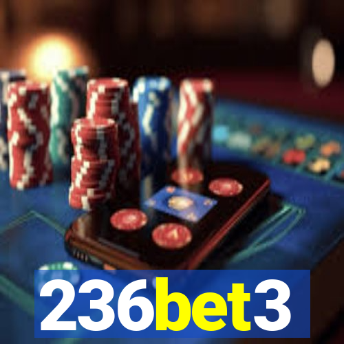 236bet3