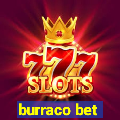 burraco bet