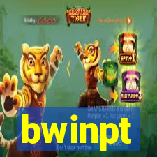 bwinpt