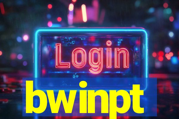 bwinpt