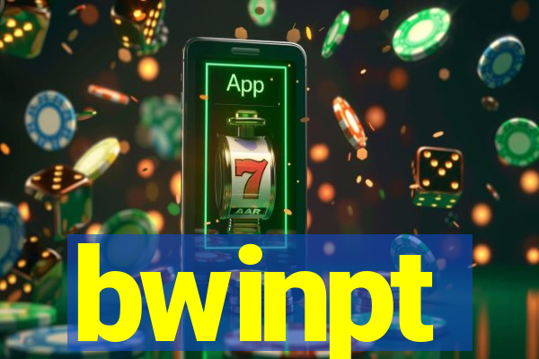 bwinpt