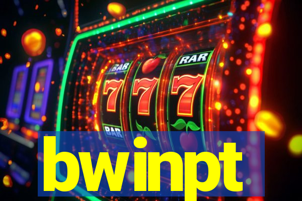 bwinpt