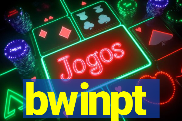 bwinpt