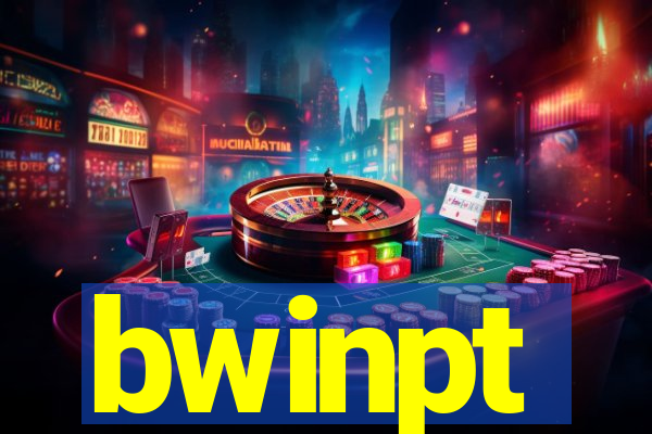 bwinpt