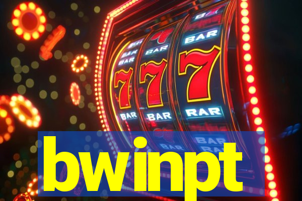bwinpt
