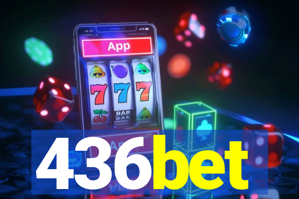 436bet