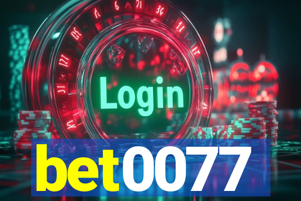 bet0077