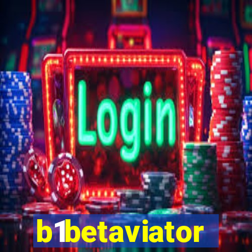 b1betaviator