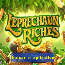 baixar o aplicativo truco vamos