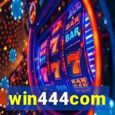 win444com
