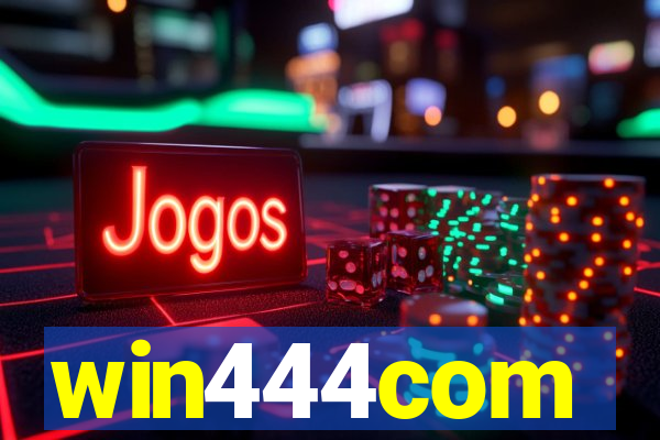 win444com