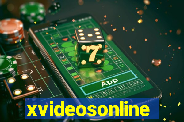 xvideosonline