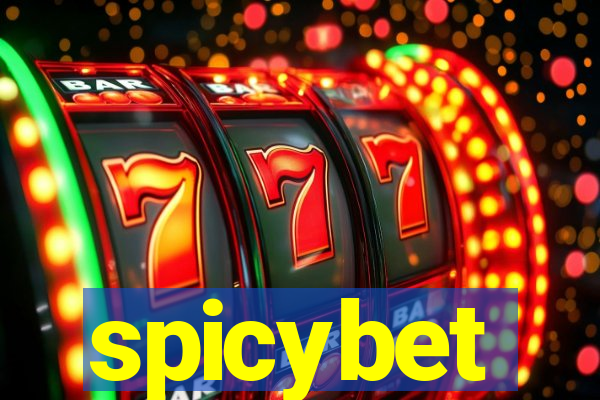 spicybet