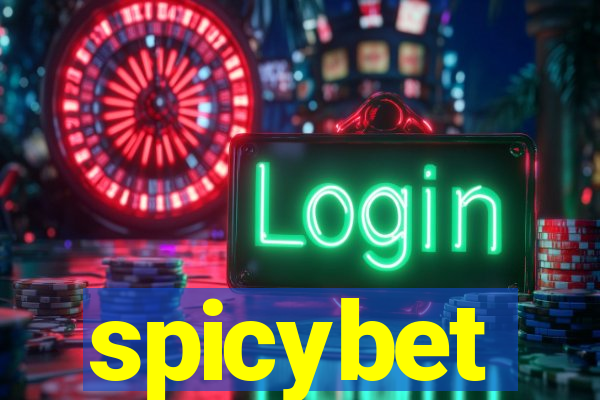 spicybet