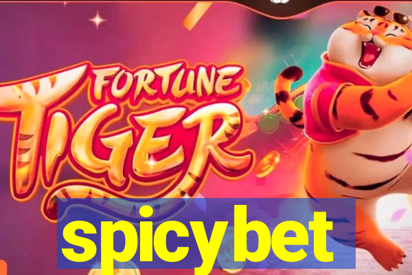 spicybet