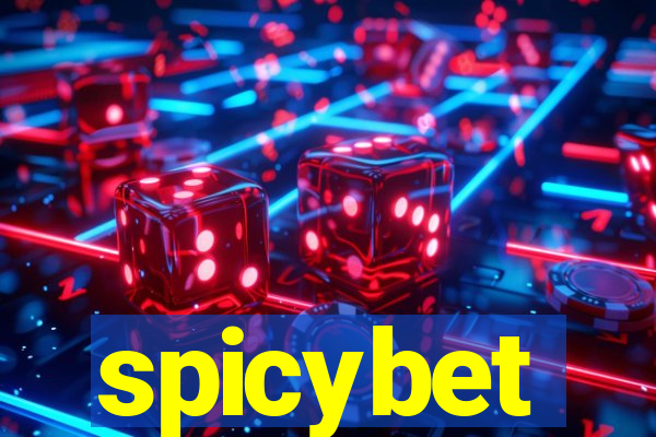 spicybet