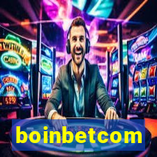 boinbetcom