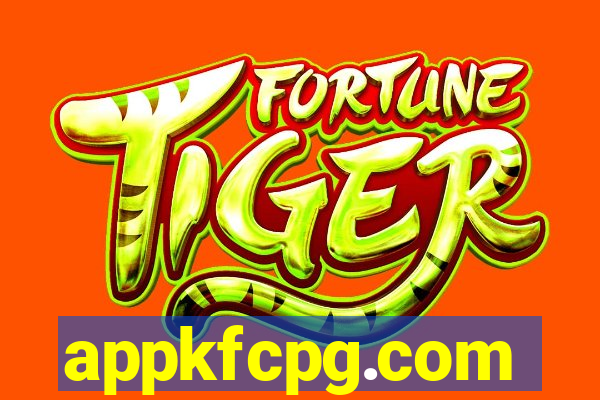 appkfcpg.com