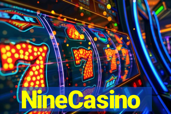 NineCasino
