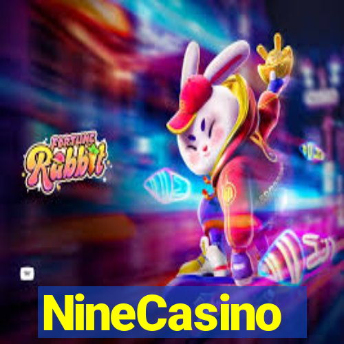 NineCasino